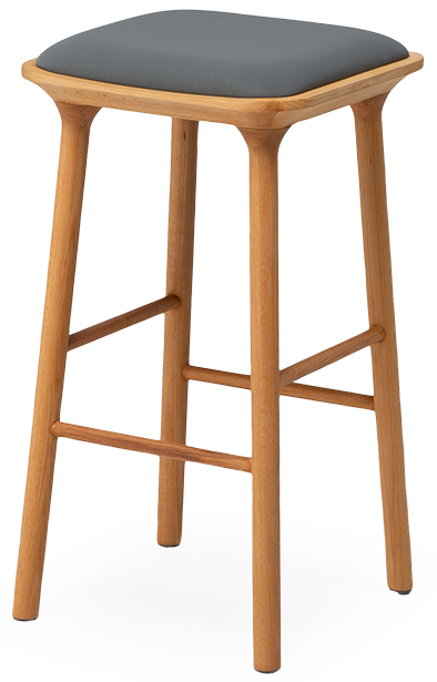 صندلی اپن کاپر مهر